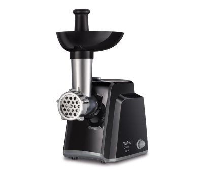 Maszynka do mięsa TEFAL NE105838